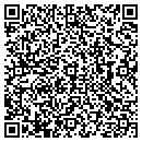 QR code with Tractor Mart contacts