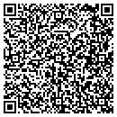 QR code with Lake Hamilton Voice contacts