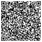 QR code with Exchange Capitol Corp contacts