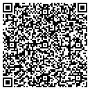 QR code with Flynn Law Firm contacts