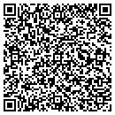 QR code with Shelton Construction contacts