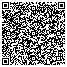 QR code with Trinity Temple Assembly Of God contacts