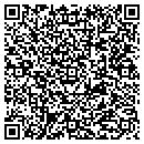 QR code with ECOM Partners Inc contacts