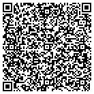 QR code with Murphy Manufacturing & Repair contacts