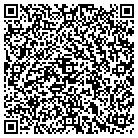 QR code with Blackwell-Baldwin Oldsmobile contacts