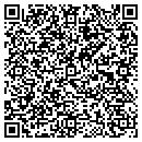 QR code with Ozark Outfitters contacts