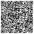 QR code with Immaculate Conception School contacts