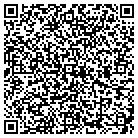 QR code with Ark Game & Fish Com Fishery contacts