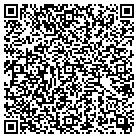 QR code with Sew Fine Clothes Repair contacts