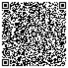 QR code with Lloyd Gregory M MD Faafp contacts