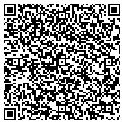 QR code with Spotless Sparkle Car Wash contacts