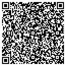 QR code with Church Of Christ Study contacts