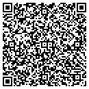 QR code with Lake Harrison Clinic contacts