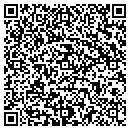 QR code with Collie & Council contacts