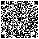 QR code with Mutual-Omaha Ins Tommy Wyrck contacts