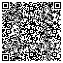 QR code with Afab Construction contacts