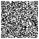 QR code with Bulldawg Repair & Mainten contacts