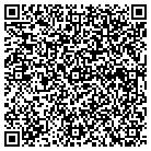 QR code with Fast Track Medical Billing contacts
