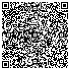 QR code with Dallas Oaks Presbt Church USA contacts