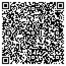 QR code with Ladco Transport LLC contacts