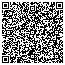 QR code with Sani-Line Sales contacts