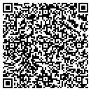 QR code with Newton's Jewelers contacts