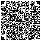 QR code with Montana Truck Services Inc contacts