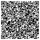 QR code with Ashdown Holiness Church contacts