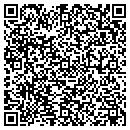 QR code with Pearcy Grocery contacts