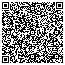 QR code with Jewelry Etc Inc contacts