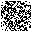 QR code with Cranberry Merchant contacts