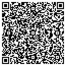 QR code with Storage Plus contacts
