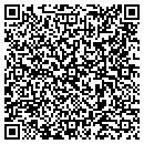 QR code with Adair & Adair DDS contacts