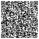 QR code with Gibraltar National Insur Co contacts
