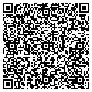 QR code with Armstrong Farms contacts