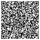QR code with Conway Music Co contacts