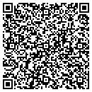 QR code with County Mkt contacts