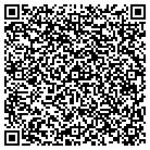 QR code with Jeff Burrought Tools Sales contacts