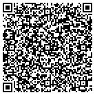 QR code with West-Ark Church Of Christ contacts