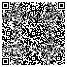 QR code with Alaska Transportation-Mntnce contacts