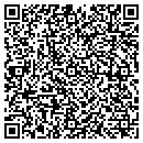 QR code with Caring Caskets contacts
