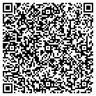 QR code with Village Antiques & Gifts contacts