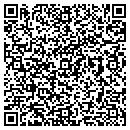 QR code with Copper Penny contacts