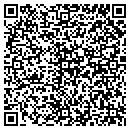 QR code with Home Service Center contacts