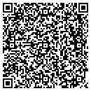 QR code with Vance Cupp and Sons Inc contacts