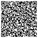 QR code with Changes Pawn Shop contacts