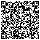 QR code with Quail Nest Farms contacts