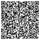 QR code with Fayetteville High School West contacts