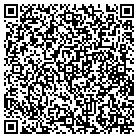 QR code with Jerry C Richardson DDS contacts