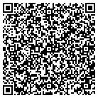 QR code with Dianas Clothing & Gifts contacts